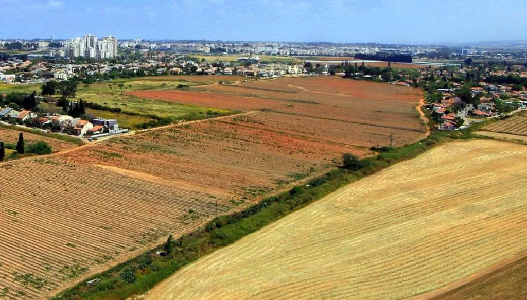 פרוייקט-שביל-התפוזים2.b197b0