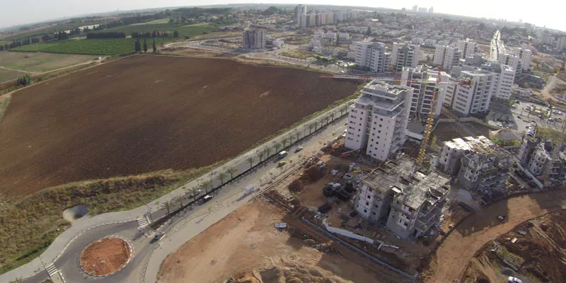 שכונת-הפארק-חדרה.b197b0 (1)