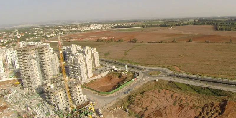 שכונת-הפארק-חדרה3.b197b0